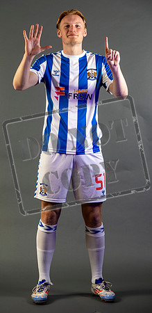 kilmarnock fc