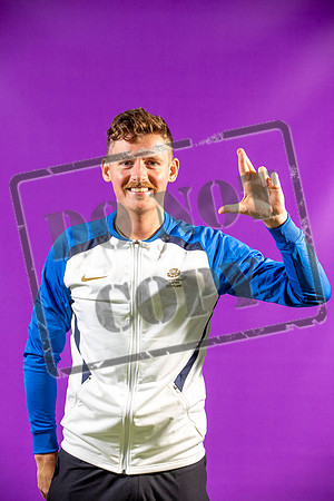 team scotland