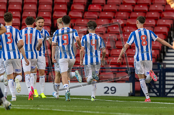 dundee v kilmarnock