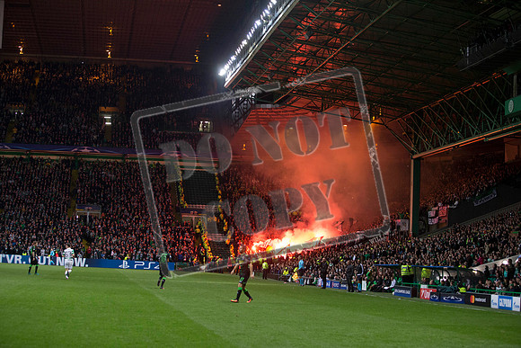 celtic