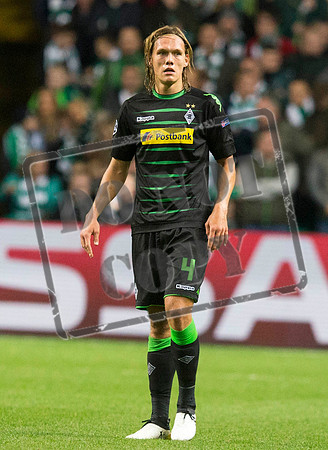 celtic