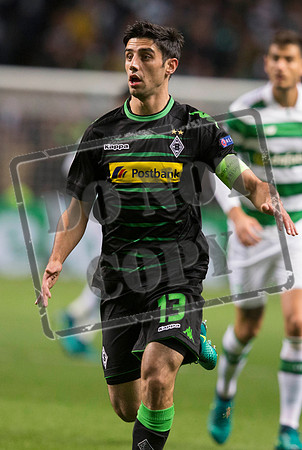 celtic