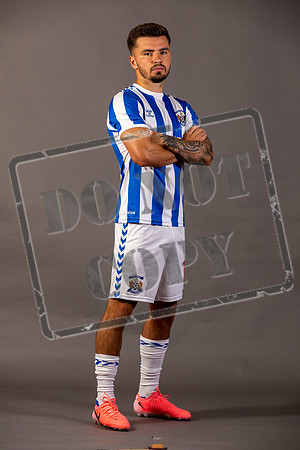 kilmarnock fc