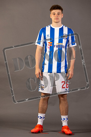 kilmarnock fc