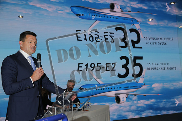 paris airshow