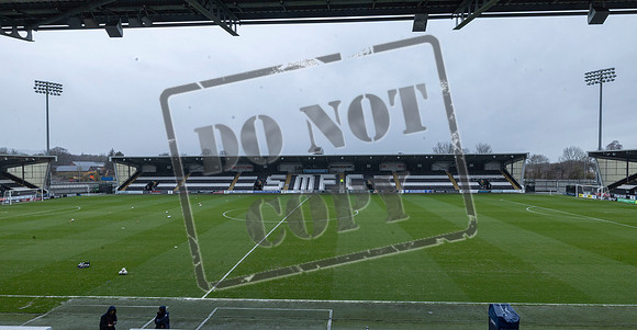 st mirren