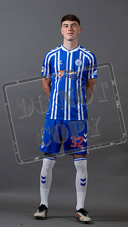 Kilmarnock fc