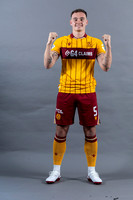motherwell fc