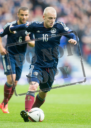 EMP SCOT GEORG