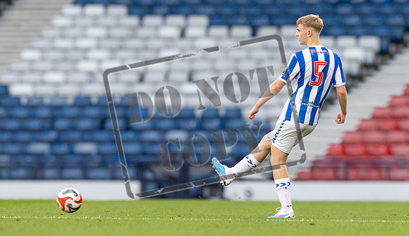 dundee v kilmarnock