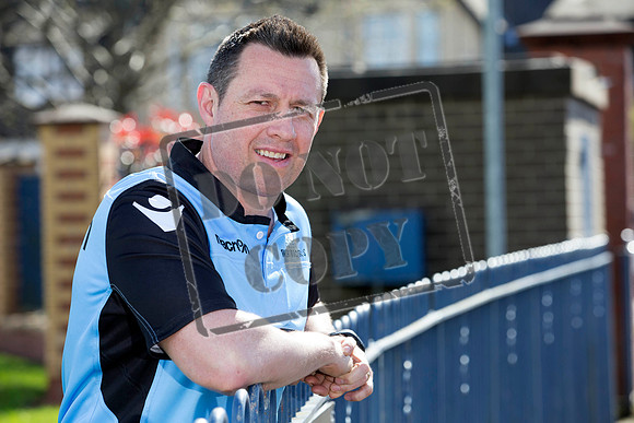 Glasgow Warriors Rugby