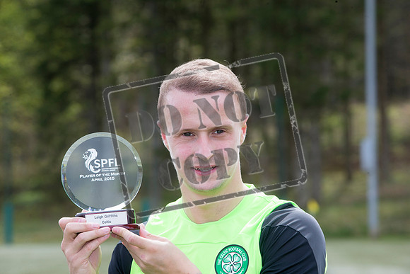 celtic