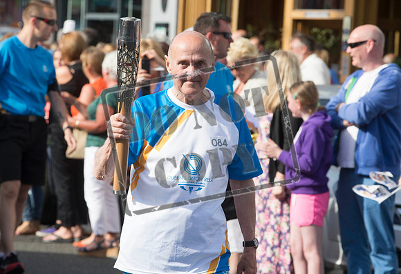 prestwick/baton/relay