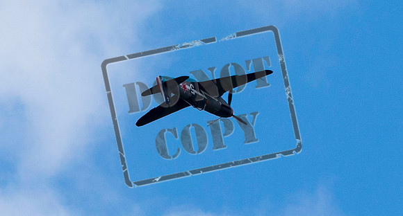 paris airshow