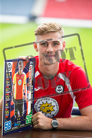 topps