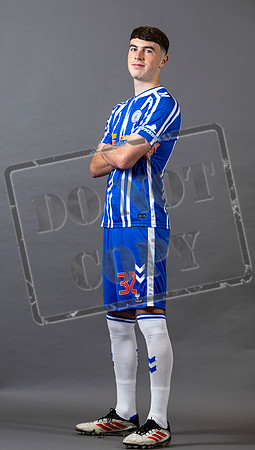 Kilmarnock fc