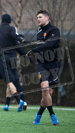 motherwell