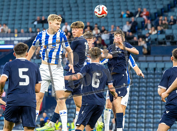 dundee v kilmarnock