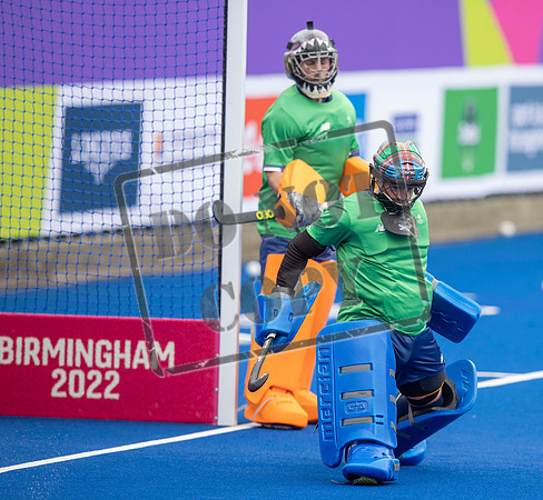 Team Scotland - Birmingham 2022 - Commonwealth Games