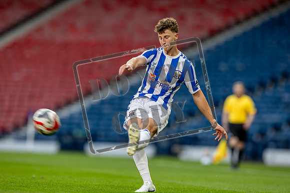 dundee v kilmarnock