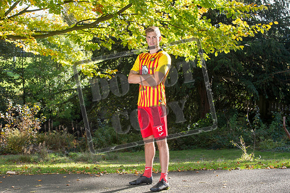 partick thistle