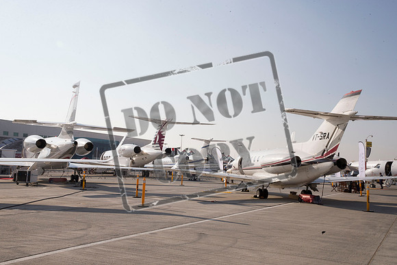 dubai airshow 2016