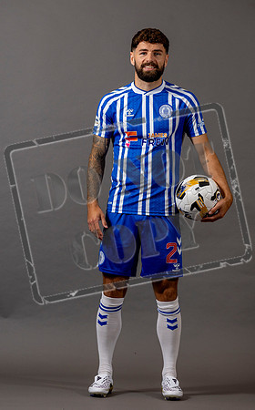 Kilmarnock fc