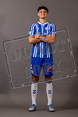 Kilmarnock fc