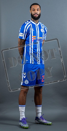 Kilmarnock fc