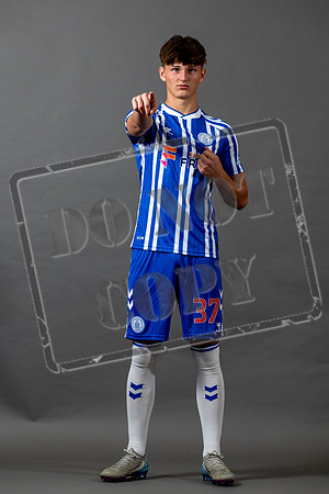 Kilmarnock fc