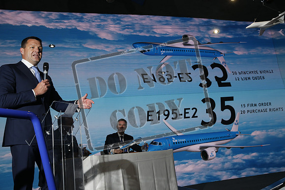 paris airshow