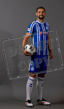 Kilmarnock fc