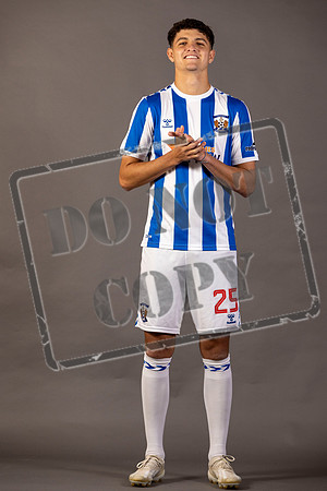 kilmarnock fc