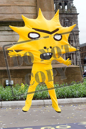 partick