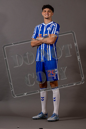 Kilmarnock fc