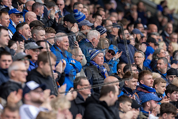 Kilmarnock v Ross County