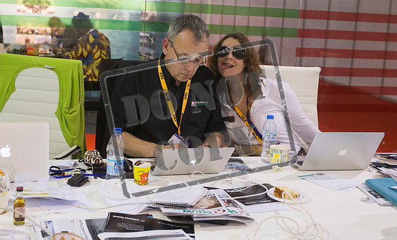 dubai airshow 2016