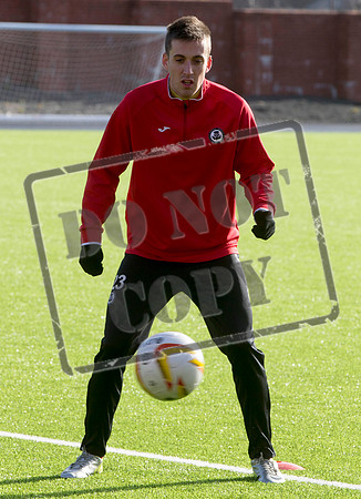 partick thistle