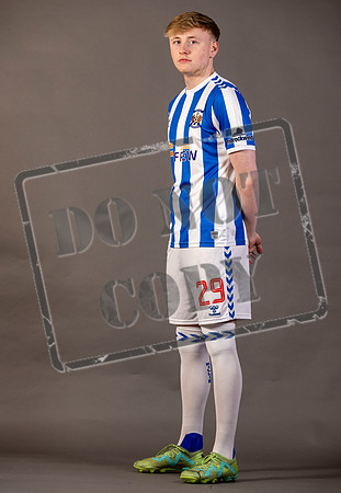 kilmarnock fc