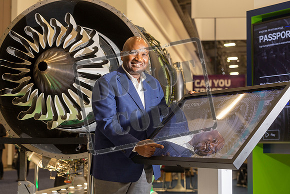 NBAA2024