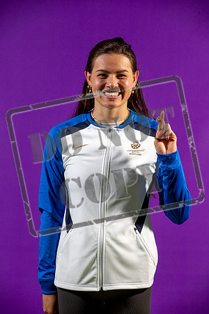 team scotland