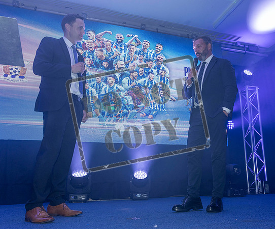 Kilmarnock fc