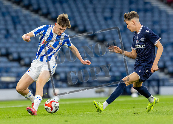 dundee v kilmarnock