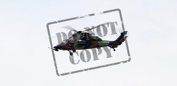 paris airshow