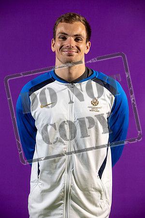 team scotland