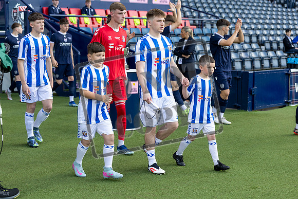 dundee v kilmarnock