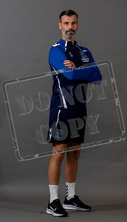 Kilmarnock fc