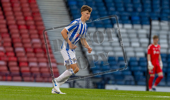 dundee v kilmarnock