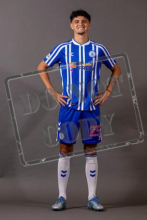 Kilmarnock fc