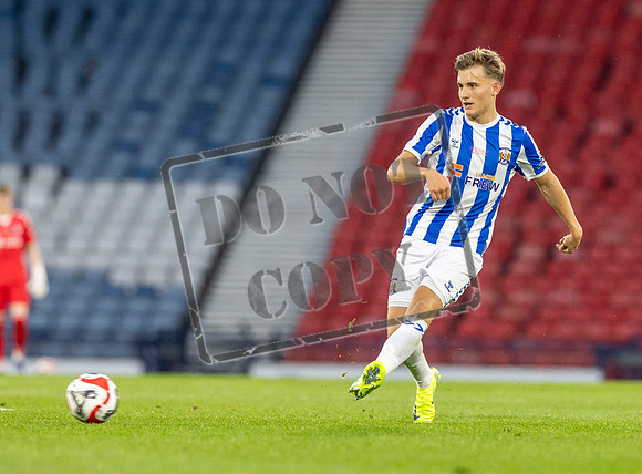 dundee v kilmarnock